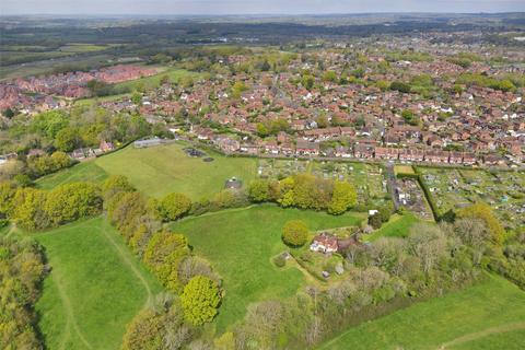 4 bedroom detached house for sale, New Road, Ridgewood, Uckfield, TN22