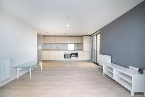 2 bedroom flat for sale, Callisto Court, 108 Hammersley Road, London