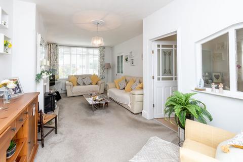 174 Rainhill Road, Rainhill, Prescot, L35 4PL