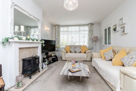 174 Rainhill Road, Rainhill, Prescot, L35 4PL