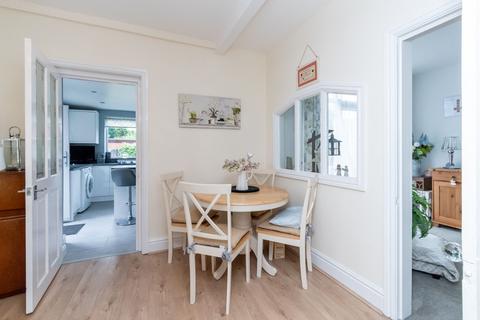 174 Rainhill Road, Rainhill, Prescot, L35 4PL