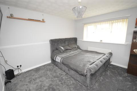 2 bedroom end of terrace house for sale, Beeston Park Croft, Leeds, West Yorkshire