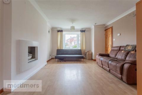 3 bedroom semi-detached house for sale, Hargreaves Road, Oswaldtwistle, Accrington, Lancashire, BB5