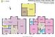2 D Floorplan