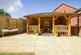 Summer House - negotiable