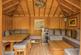 Summer House - negotiable