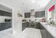 Kitchen Breakfast Room
