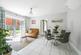Kitchen Breakfast Room