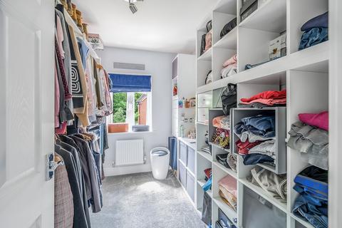 41 Biddestone Avenue, Coate, Swindon, SN3 6DE