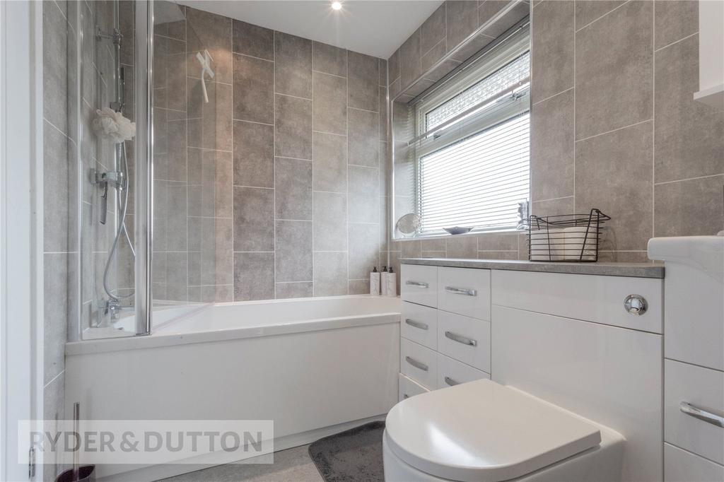 Picture No. 06