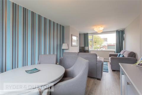 32 Euxton Close, Bury, BL8 2HY