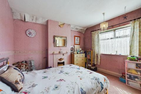 18 Blacon Point Road, Blacon, Chester, CH1 5LD