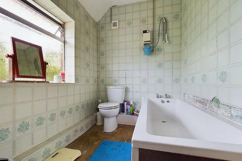 18 Blacon Point Road, Blacon, Chester, CH1 5LD