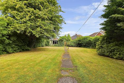 18 Blacon Point Road, Blacon, Chester, CH1 5LD