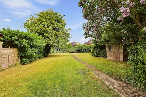 18 Blacon Point Road, Blacon, Chester, CH1 5LD