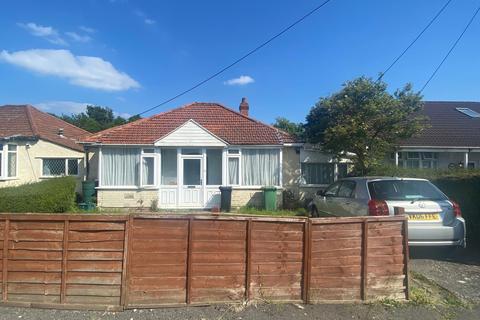 3 bedroom bungalow for sale, Gloucester Road, Patchway, Bristol, Gloucestershire, BS34