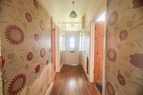 98 Gloucester Road, Patchway, Bristol, BS34 6PY