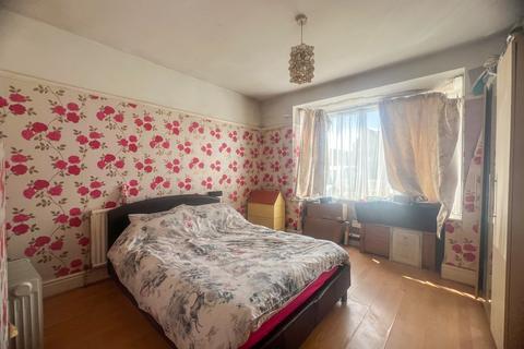 98 Gloucester Road, Patchway, Bristol, BS34 6PY