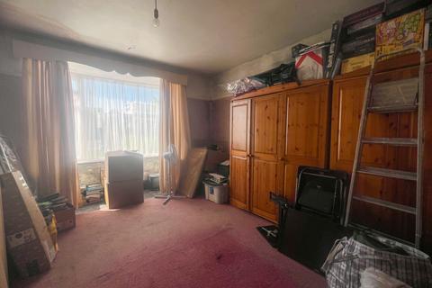 98 Gloucester Road, Patchway, Bristol, BS34 6PY