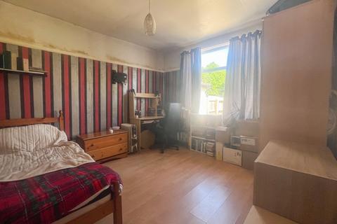 98 Gloucester Road, Patchway, Bristol, BS34 6PY