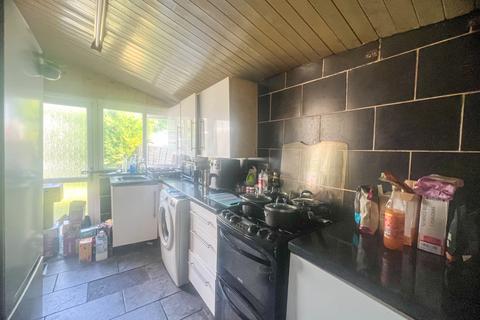 98 Gloucester Road, Patchway, Bristol, BS34 6PY