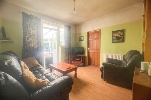 98 Gloucester Road, Patchway, Bristol, BS34 6PY