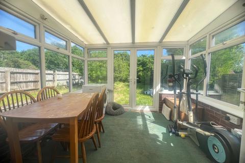 98 Gloucester Road, Patchway, Bristol, BS34 6PY