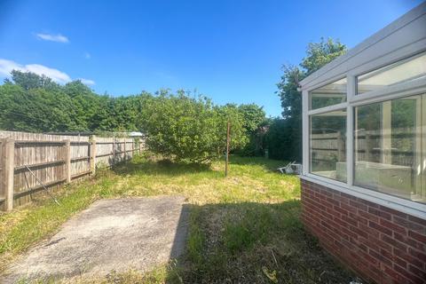 98 Gloucester Road, Patchway, Bristol, BS34 6PY