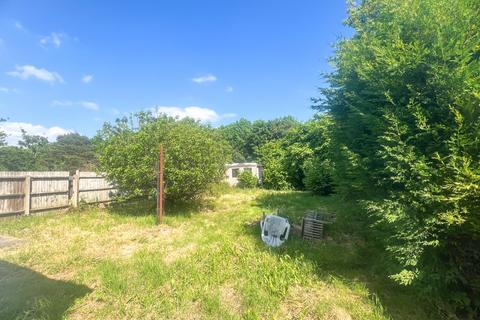 98 Gloucester Road, Patchway, Bristol, BS34 6PY