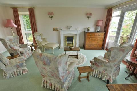 3 bedroom detached bungalow for sale, Glendale Close, Wimborne, BH21 1DJ