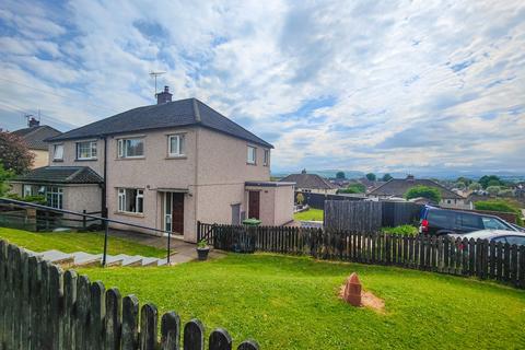 3 bedroom semi-detached house for sale, Milner Mount, Penrith, CA11