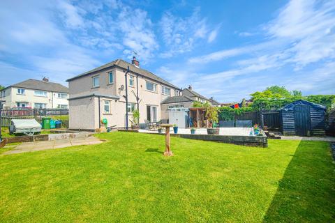 3 bedroom semi-detached house for sale, Milner Mount, Penrith, CA11