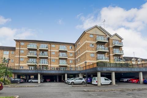 2 bedroom apartment for sale, Branagh Court, Reading, RG30