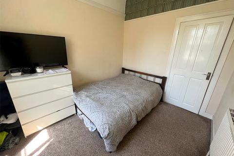 2 bedroom apartment to rent, Southampton, Hampshire SO19