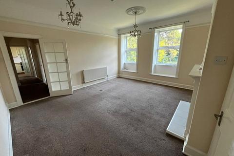 2 bedroom apartment to rent, Netley Hill Estate, Hampshire SO19