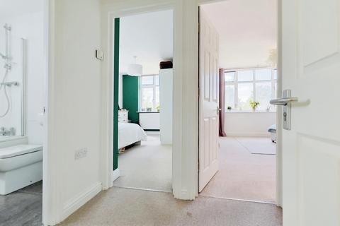 1 bedroom flat for sale, West Town Lane, Brislington, Bristol, BS4 5DQ