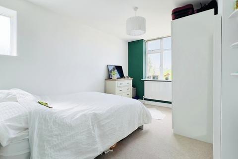 1 bedroom flat for sale, West Town Lane, Brislington, Bristol, BS4 5DQ