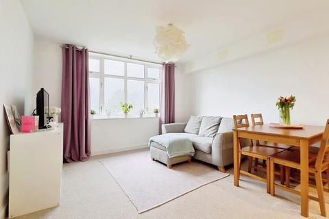 1 bedroom flat for sale, West Town Lane, Brislington, Bristol, BS4 5DQ