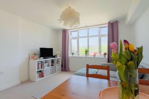 1 bedroom flat for sale, West Town Lane, Brislington, Bristol, BS4 5DQ