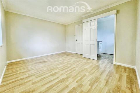 1 bedroom apartment for sale, Brittain Court, Sandhurst, Berkshire