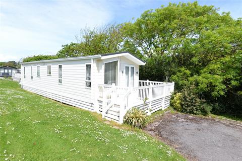 2 bedroom park home for sale, Shorefield Road, Downton, Lymington, Hampshire, SO41