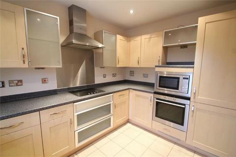2 bedroom property for sale, Catalonia Apartments Watford