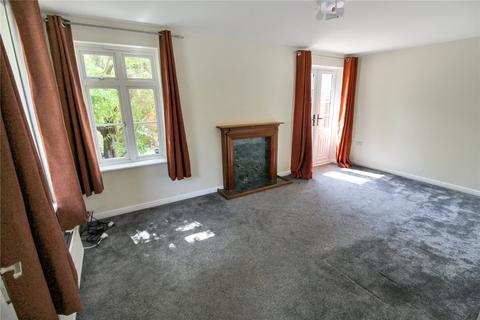 3 bedroom detached house for sale, Swindon, Wiltshire SN25