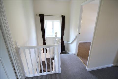 3 bedroom detached house for sale, Swindon, Wiltshire SN25