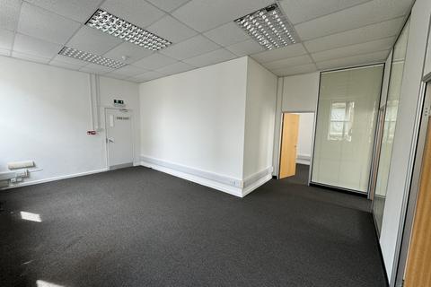 Office to rent, 8 Warwick Street, Worthing, BN11 3DL