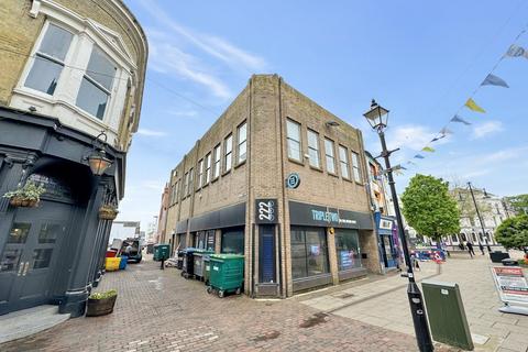 Office to rent, 8 Warwick Street, Worthing, BN11 3DL