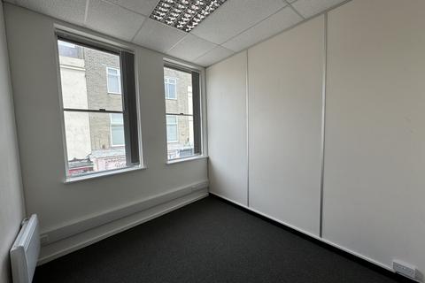 Office to rent, 8 Warwick Street, Worthing, BN11 3DL