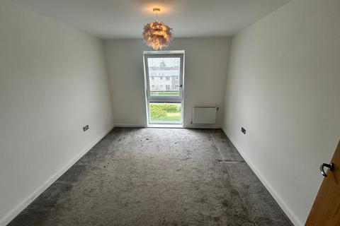 2 bedroom flat to rent, Darwin Avenue, Dartford, DA1