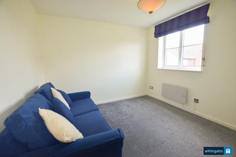 2 bedroom apartment for sale, Gardeners Court, Leeds, LS10