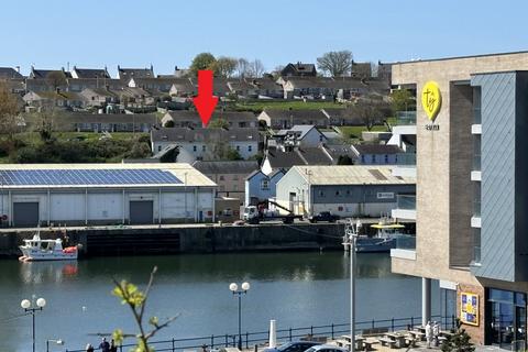undefined, Marina View, Hakin, Milford Haven, Pembs, SA73